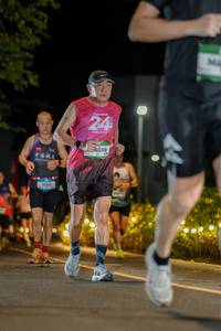 BIB: 
                            <button type="button" onclick="openModal(26549146)" class="btn btn-primary btn-sm float-right btn-popup" data-toggle="modal" data-target=".modal-high-quality">
                        <i class="fas fa-shopping-cart"></i> Add to Cart
                    </button>
                                            <button type="button" onclick="isThisMe(26549146, true)" class="btn btn-success btn-sm float-right btn-popup btn-isme hidden" data-toggle="tooltip" data-placement="bottom" title="นี่คือรูปของคุณใช่ไหม คลิกที่นี่เพื่อเอาเข้าอัลบั้ม">
                        <i class="fas fa-plus"></i> Add to album
                    </button>
                    <button type="button" onclick="isThisMe(26549146, false)" class="btn btn-warning btn-sm float-right btn-popup btn-isnotme hidden">
                        <i class="fas fa-ban"></i> Remove from album
                    </button>